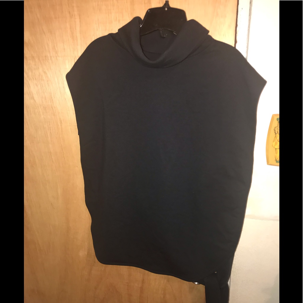 Nike Womens